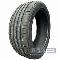 Hifly eHF-508 Sport 245/55 R19 107V XL